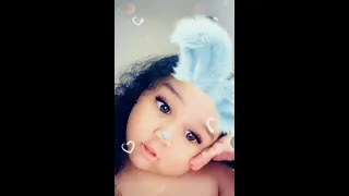 TOO CUTE TO IGNORE!!!😂 🥰! Konnichiwa Sayonara Tiktok by a Cute Girl #shorts