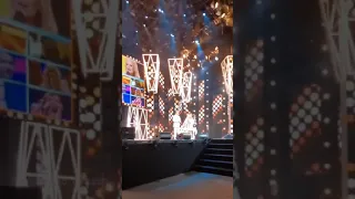 Dimash Kudaibergen - Final song / Димаш Кудайберген - Финальная песня 05.12.2020