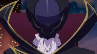 Code Geass OST - 0 Extended