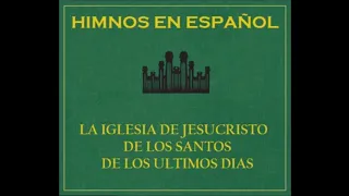 Himnos SUD Español 1 al 50
