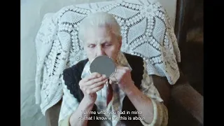 The Eclipse (Trailer) - AIFF 2022