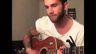 Vídeos de André Hamann