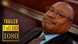 🎥 GOSNELL: The Trial of America's Biggest Serial Killer (2018) | Full Movie Trailer | Full HD