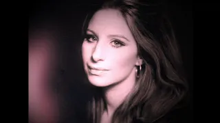 Barbra Streisand with Stevie Wonder - People (Remaster version - for Hi-Res Audio)