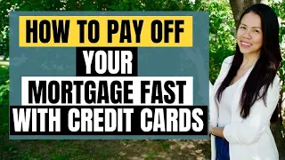 How To Payoff Your Mortgage Faster - Untold Tips