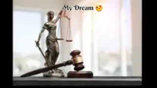 LLB student"👨🏻‍🎓🎓 // WhatsApp status// #@study music....🤗‼