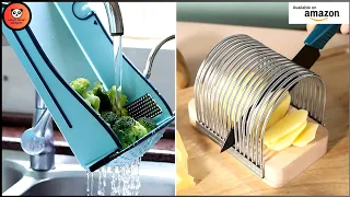 🥰 Latest Smart Gadgets & Versatile Utensils For Home 🏠 Appliances, Make Up, Smart Inventions スマー