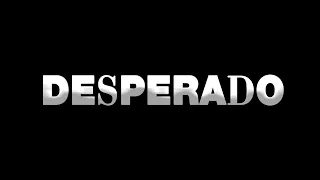 Rihanna - Desperado