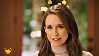 Time For Us To Come Home For Christmas Trailer (2020) - New Hallmark Movies