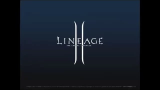 Lineage 2 -  Complete soundtrack OLD (9 hours music)