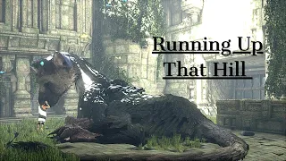 The Last Guardian (GMV) - Running Up That Hill