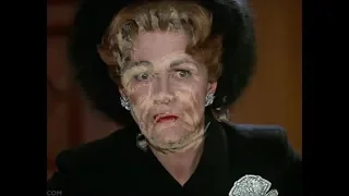 Mommie Dearest ("Mommie's On Acid" Boys & Booze Edit)