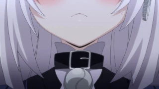 CLOCKWORK PLANET - Episode 3 - Being Alive Is Great.... Nod Nod Nod