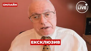 ⚡️ЛІПСІЦ: Кримінальна російська економіка, повернення у 90-ті та бартерні схеми І Повтор