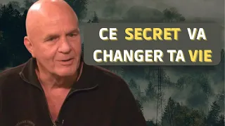 Wayne Dyer - Manifestez exactement ce que vous voulez avec ce processus