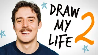 DRAW MY LIFE - 7 Years Later