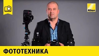 Моя фототехника: Дмитрий Моисеенко | Аэропанорама