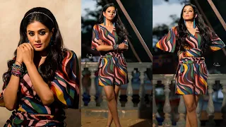 Priyamani Amazing Photoshoot 🥰 Video | Heroine Priyamani | Dhee 13 | Tollywood Nagar | Latest Videos