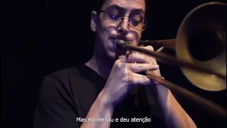 Pedro Pondé  - Pra ser (Live Show Simples Assim)