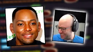 Northernlion's Most CURSED Sporcle Quizzes