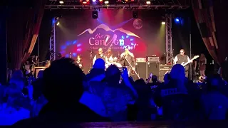 Twisted Sister - You Can’t Stop Rock ‘n’ Roll - Metal Hall of Fame Gala - Agoura Hills, Ca. 1/26/23