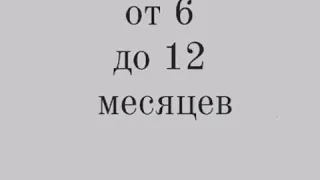 бизнес-идея, стартап откроем за 14 дней доходный красивый бизнес детских аксессуаров