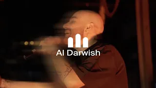 Al Darwish (Full Concert) | Live at The Grand Factory, Beirut