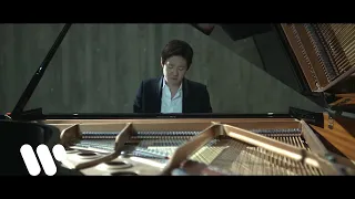 Dong Hyek Lim – Bach: Arioso from Harpsichord Concerto No. 5 in F Minor BWV 1056 (Arr. Cortot)