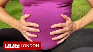 'I'm pregnant, should I have the Covid vaccine?'