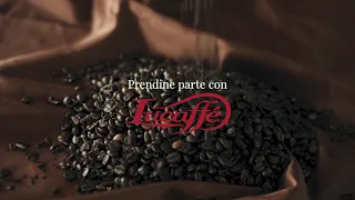 Lucaffé - Ricerca Distributori Caffè