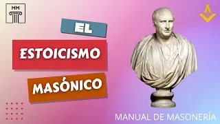 Estoicismo masonico