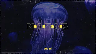 BEGE - NAZAR | Prod. By Bugy [Lyric Video]