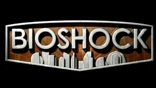 Tokyo Game Show Kevin Levine shows Bioshock GamePro 2006/12