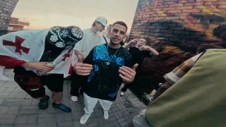 Swozzy boy — Не верь в худо (Snippet Album)