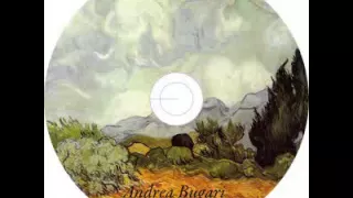 Andrea Bugari-08 Come aria