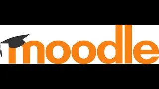 контрольна робота в системі moodle