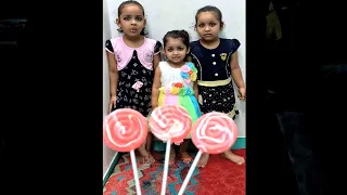 cute baby ko icecream chij diladiye (part 3) #shorts #trending #viral #viralshorts