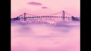 doja cat, sza - kiss me more (slowed to perfection + reverb)