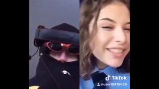 MOST OFFENSIVE/IRONIC TIK TOK MEMES COMPILATION V3