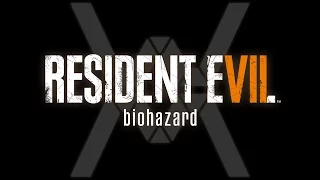 Демо Resident Evil 7 - Концовки и секреты