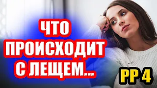 Как дела с ЛЕЩЕМ на ОСТРОГЕ? ● Русская Рыбалка 4 | РР4