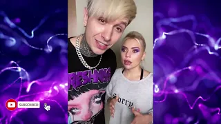 СВ Tik Tok №19 I Лучшее Тик Ток I Песни Tik Tok I Tik Tok тренды