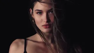 Купальники 2019 Victorias Secret возвращение