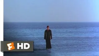 The Craft (5/10) Movie CLIP - Nancy Walks on Water (1996) HD