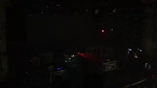 Chase And Status Tribes Live Brixton Academy 2017