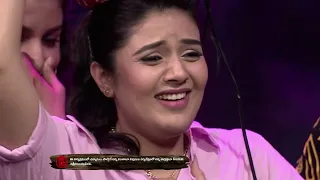 Mayadweepam 2021 | Ep5| Episode |31102021 | Zee Telugu