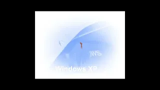 All Windows OOBE intro (Whistler to 11)