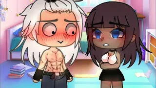 GachaLife TikTok Compilation #708 | (New!)