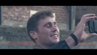 DARREN TILL (SWEET CAROLINE-ANFIELD-LIVERPOOL) TRIBUTE VIDEO