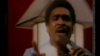 George McCrae -- Rock Your Baby